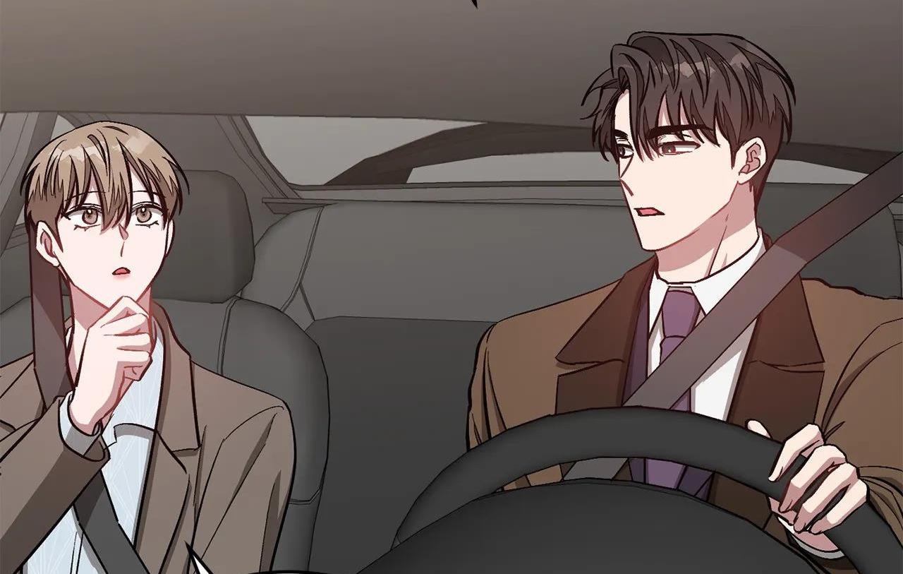 tái sinh [bl manhwa] chapter 38 179