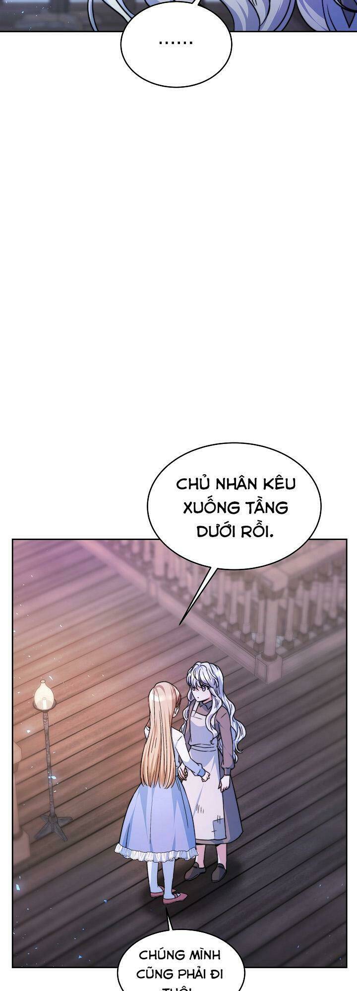 nàng evangeline chapter 1 57