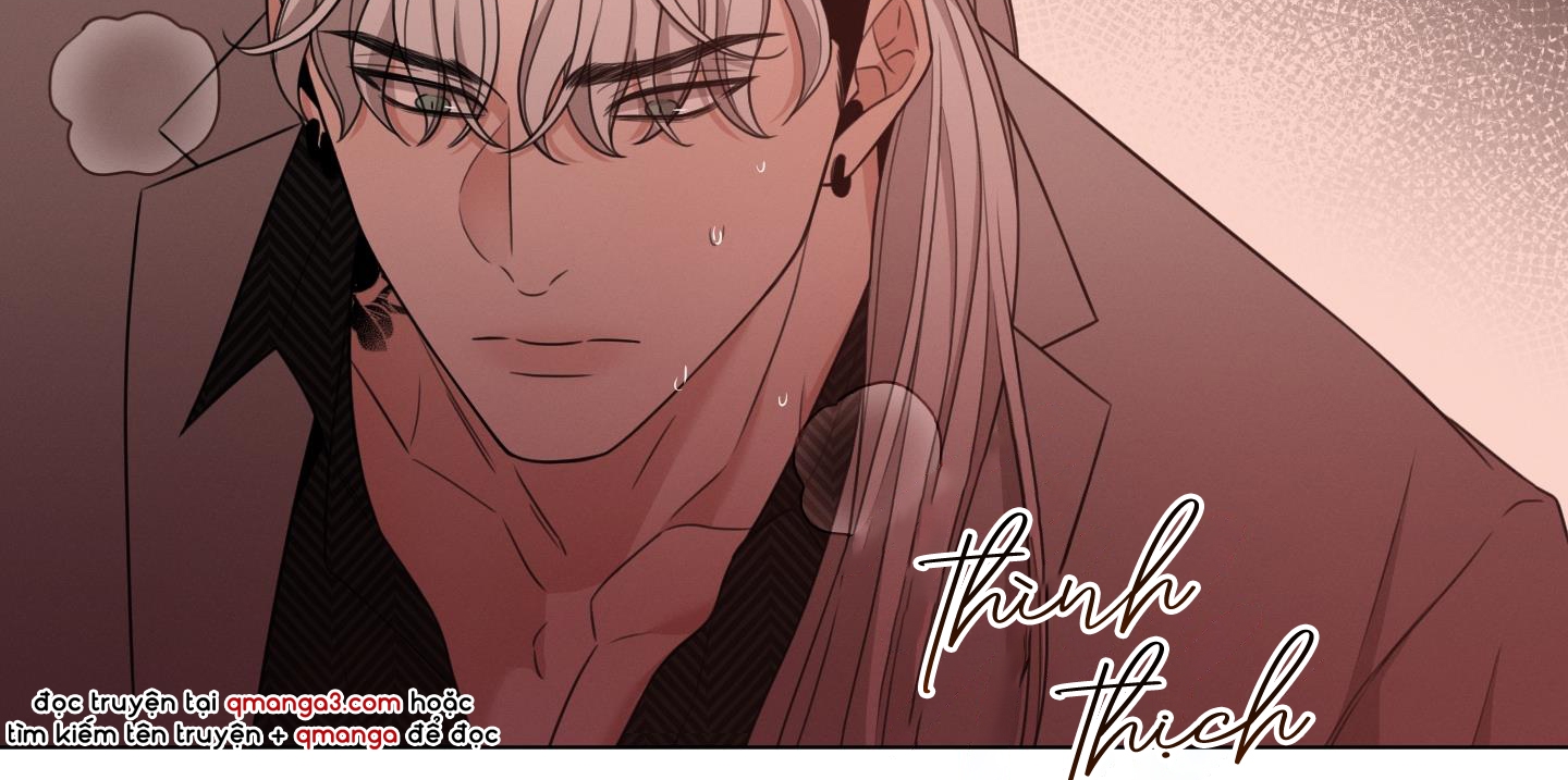 hội chứng minmotion chapter 21 200