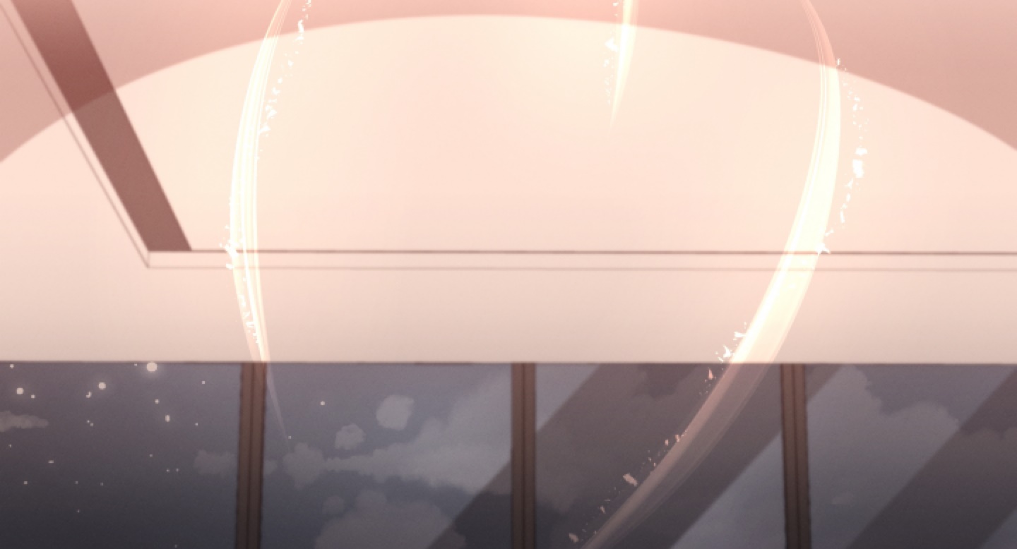 hội chứng minmotion chapter 43 15