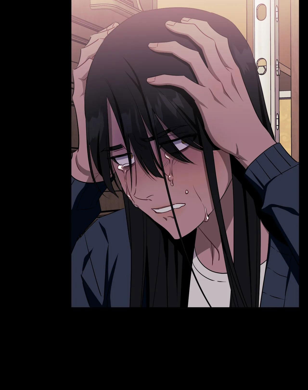 hơn cả bạn bè chapter 51.1 36