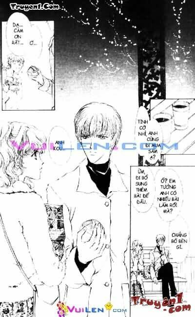 vua bài chapter 2 20