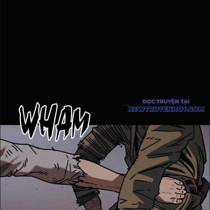 sinh vật gyeongseong: đóa hoa bất diệt chapter 34 117