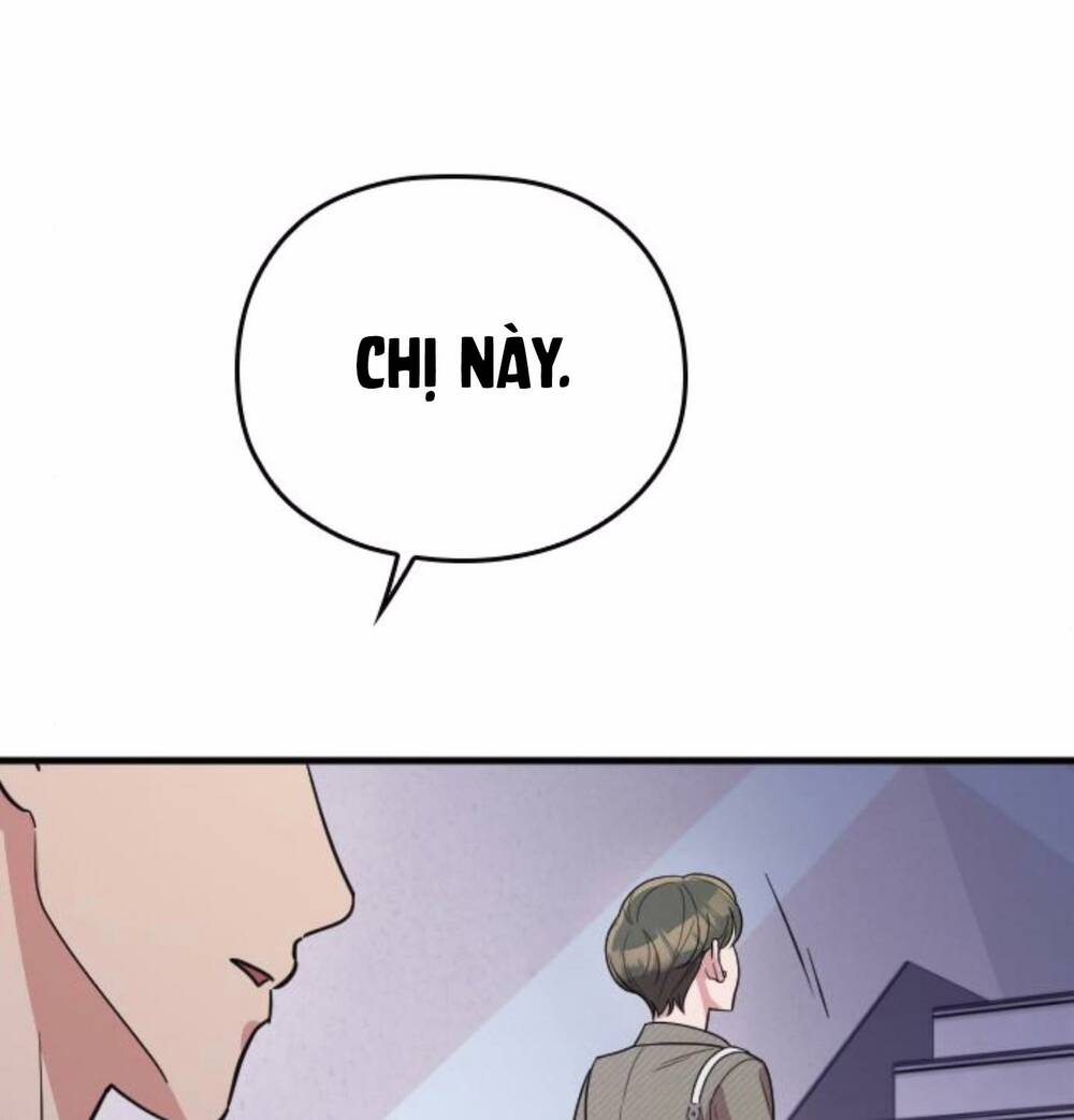 cô đi mà lấy chồng tôi đi chapter 62 89