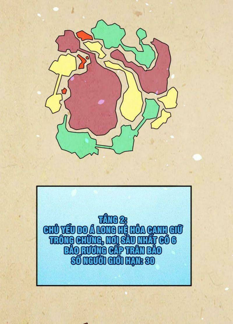 kiếm vũ chapter 152 27