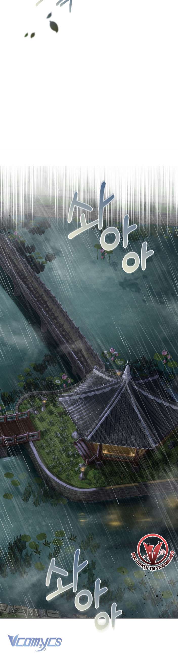 [18+] tiết học bí mật của trung điện chapter 3 57