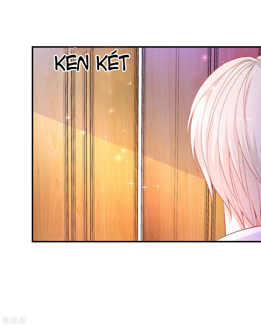 huynh khống công tước gả không được chapter 89.2 20