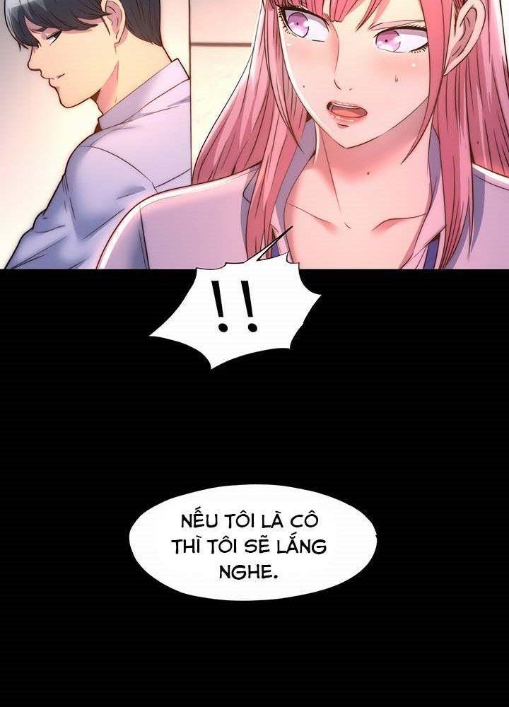 18+ thao túng cơ thể chapter 11.1 5