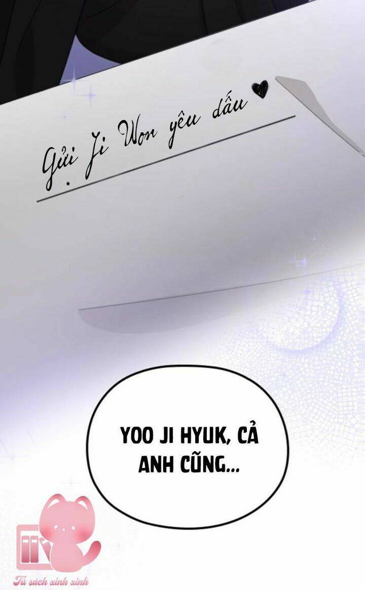 cô đi mà lấy chồng tôi đi chapter 45 106