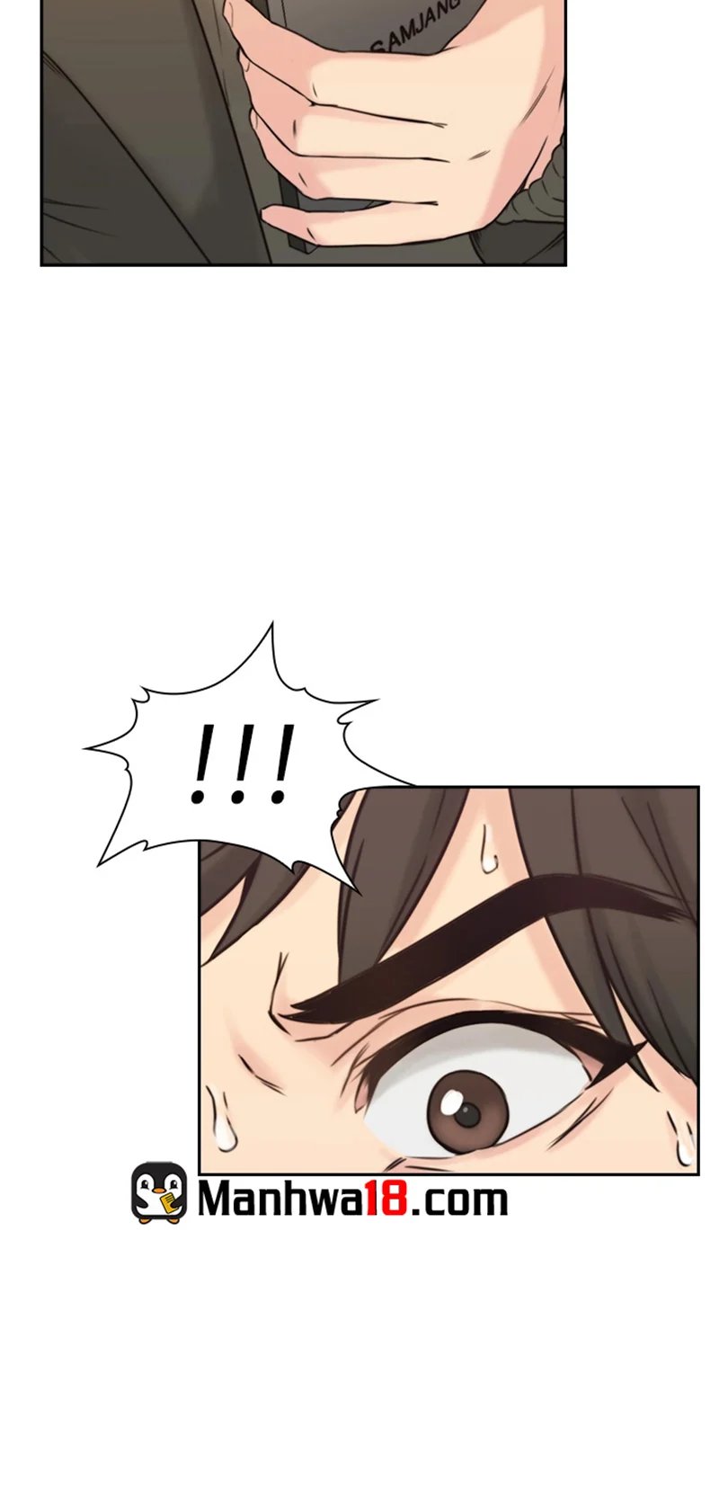 tình nhân chapter 2 48