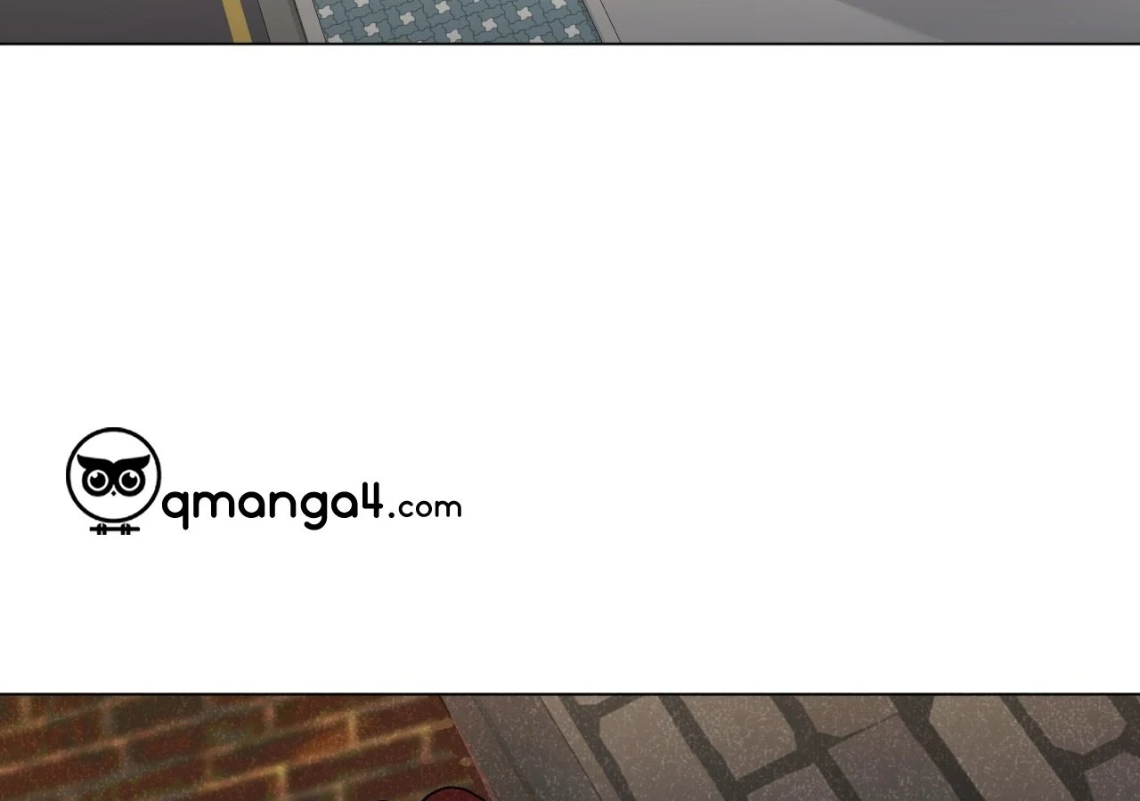 chuyện quái gì với giấc mơ đó vậy chapter 61 35