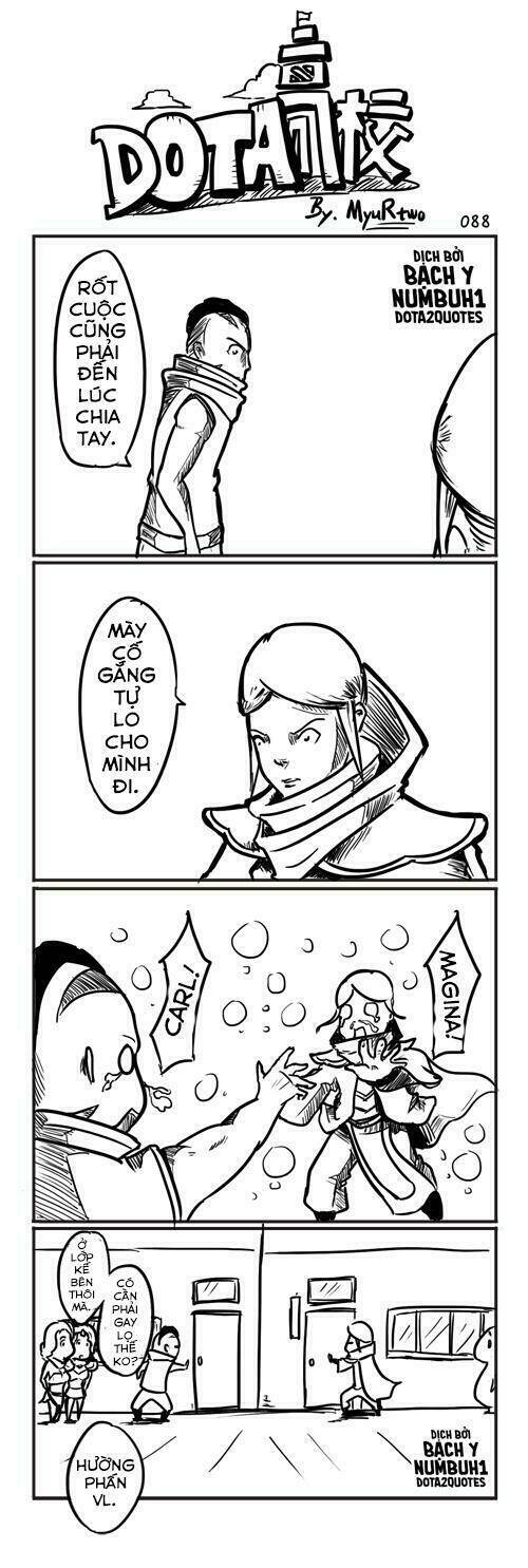 trường học dota chapter 93.9 4
