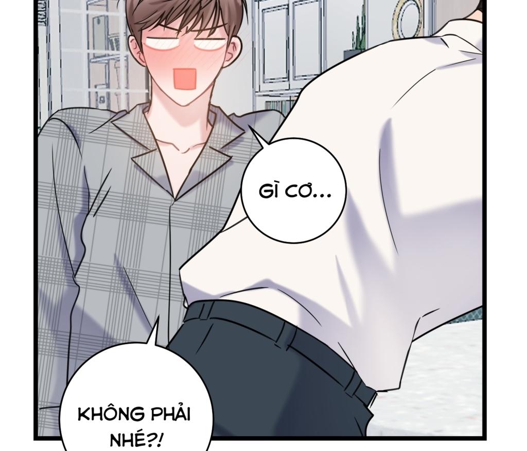 tình yêu bình dị nhất chapter 13 85