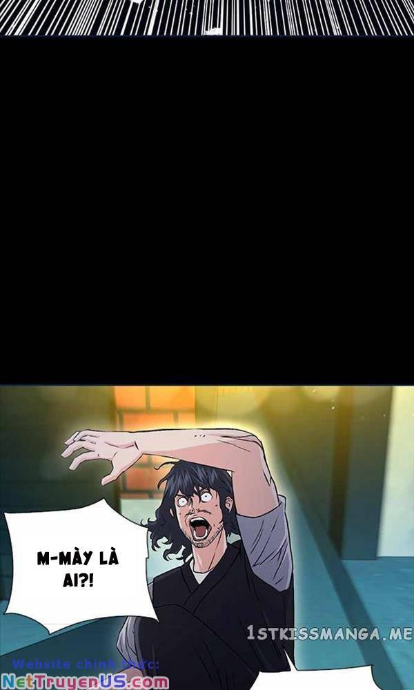 druid tại ga seoul - người hóa thú chapter 99 34