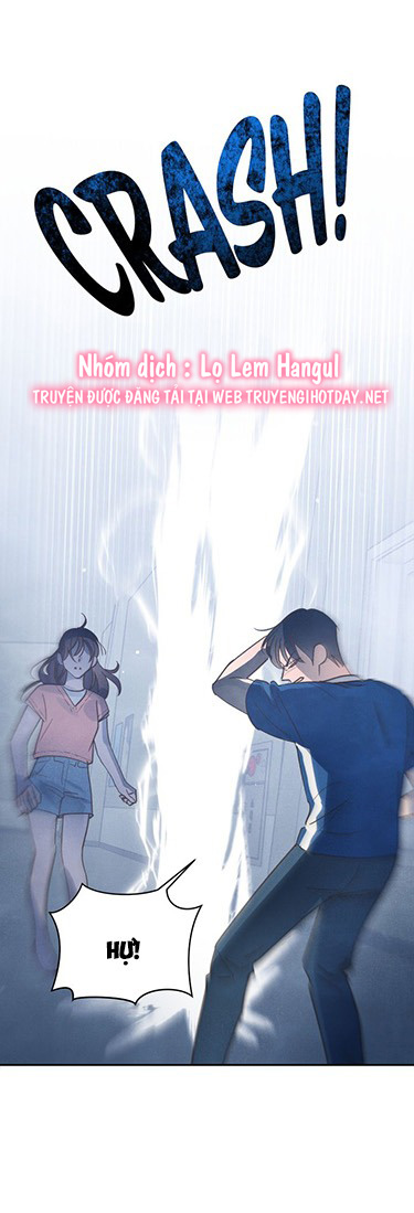 hãy để tôi một mình chapter 73 7