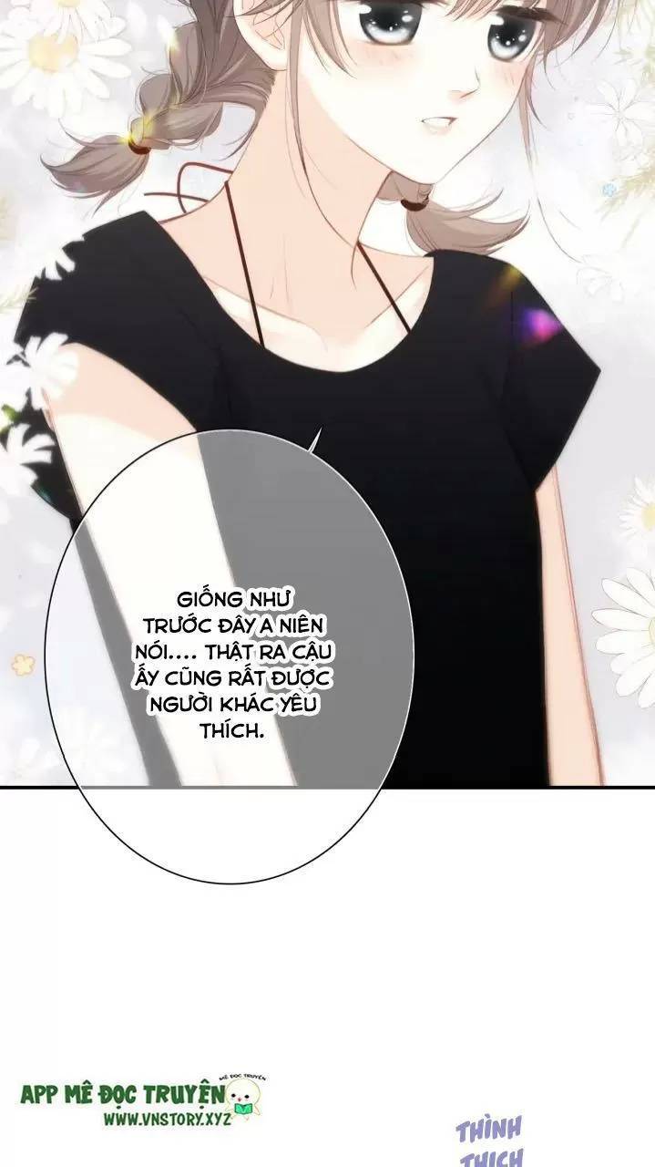 con tim rung động 2 chapter 121 15