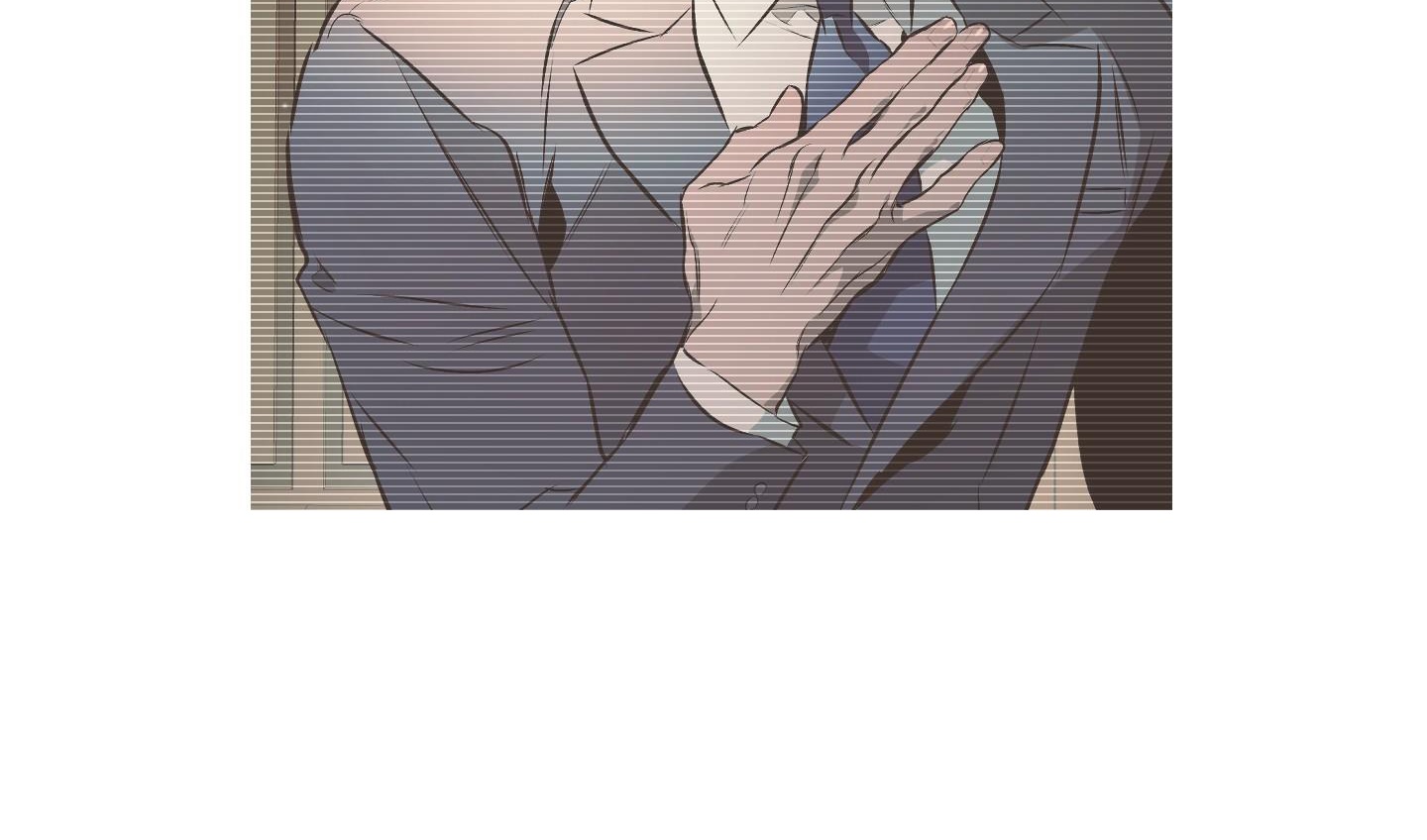 định rõ mối quan hệ chapter 63 194