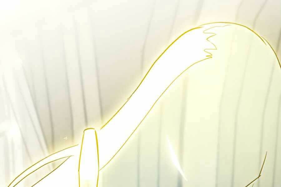 khát vọng trỗi dậy chapter 79 87