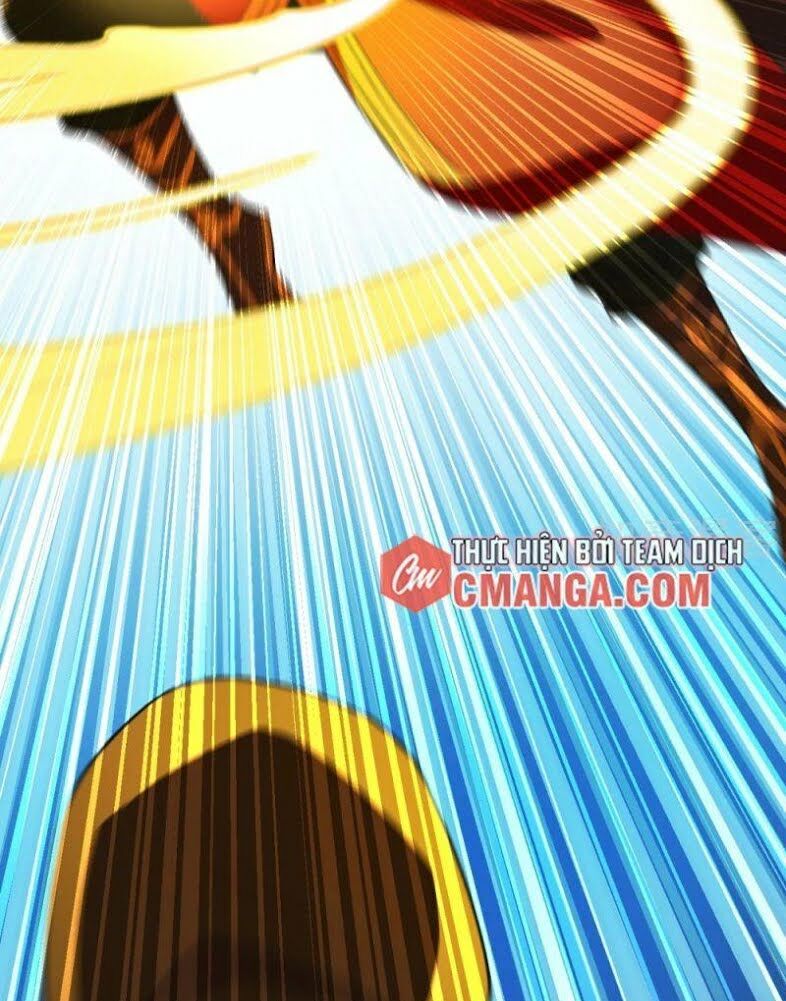 tiên võ đế tôn chapter 156 11