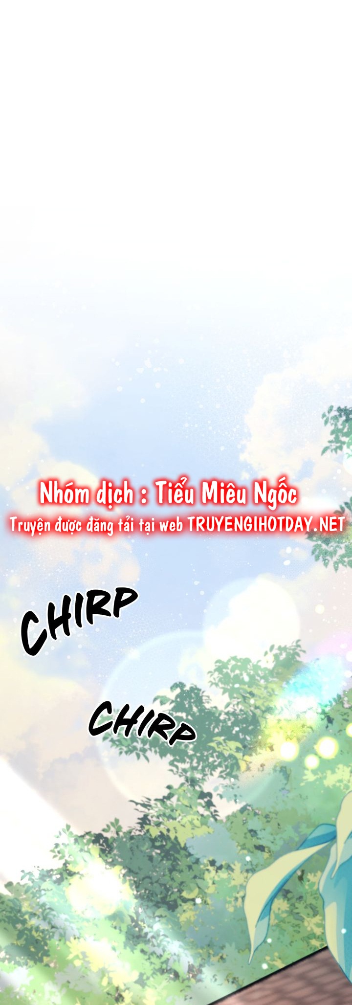 quán trọ dragondaily chapter 75 13