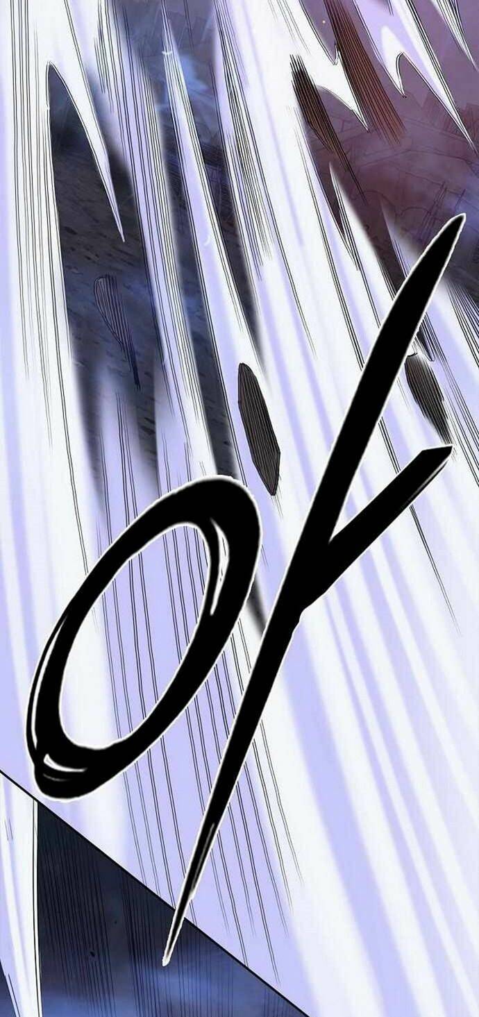 băng tâm kỵ sĩ chapter 40 7