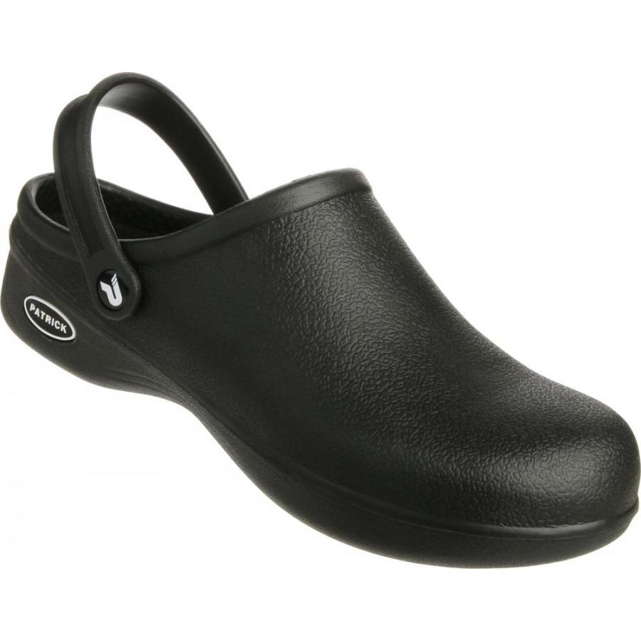 Giày bảo hộ Jogger Bestlight