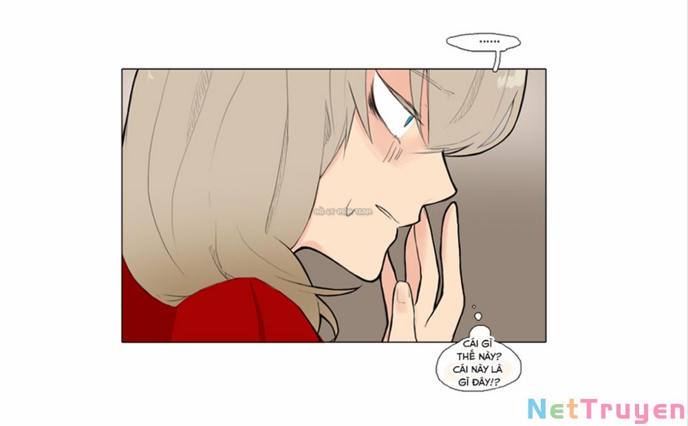 amagi - công viên tươi đẹp chapter 7 65