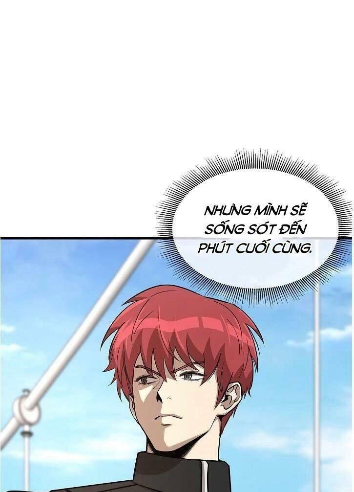 return survival chapter 91 37