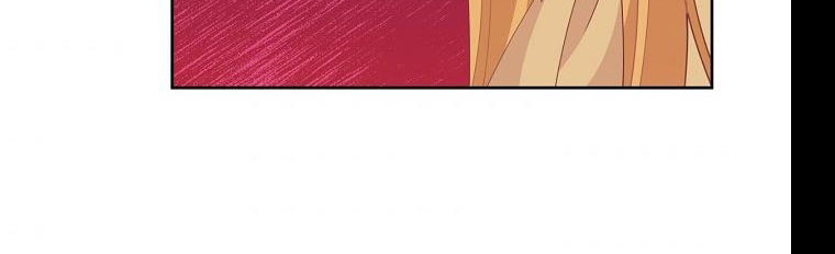 tôi đã mệt rồi chapter 46.1 51