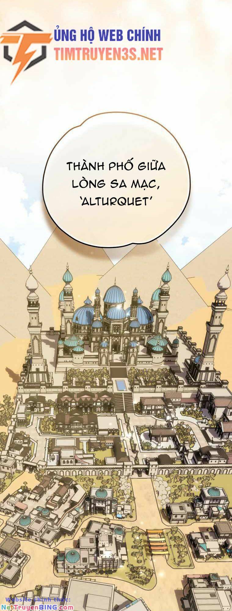 nhà hiền triết yigret chapter 90 65