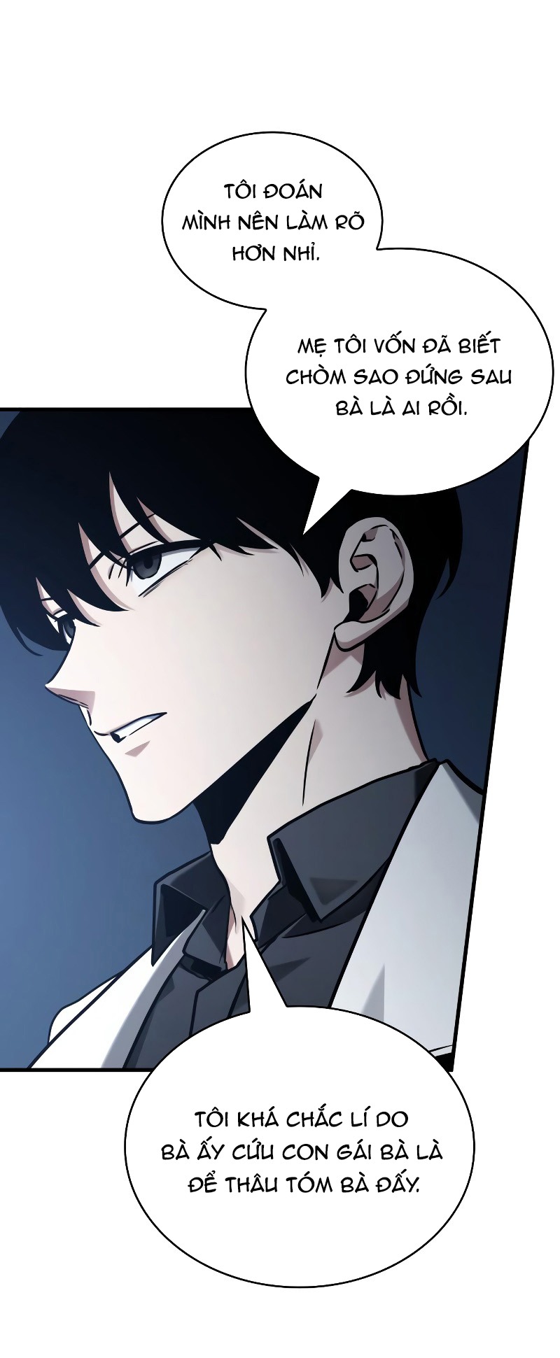 toàn trí độc giả - omniscient reader chapter 194.2 22