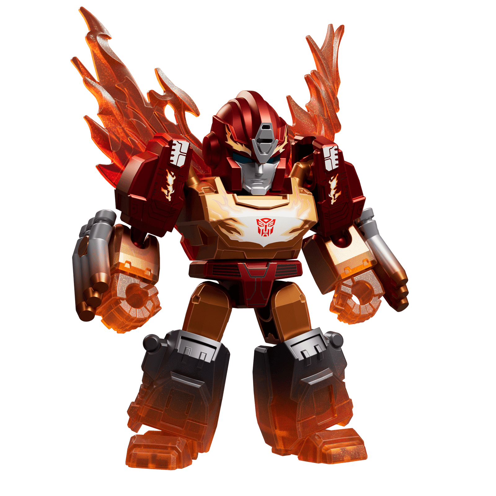 Đồ Chơi Lắp Ráp Mô Hình Transformers - DV04 - Tyrants Fury - Blokees 71404 (Mẫu Sản Phẩm Bên Trong Là Ngẫu Nhiên)