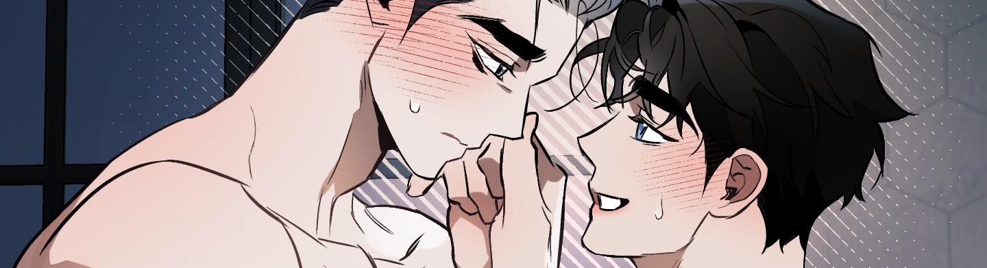 định rõ mối quan hệ chapter 44 196