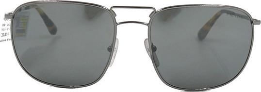 Kính mát unisex Prada SPR52TS