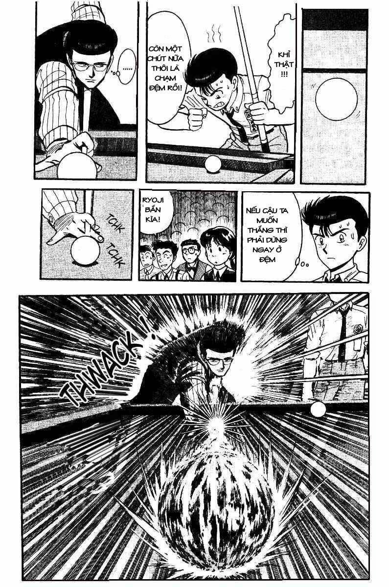 break shot chapter 11 4