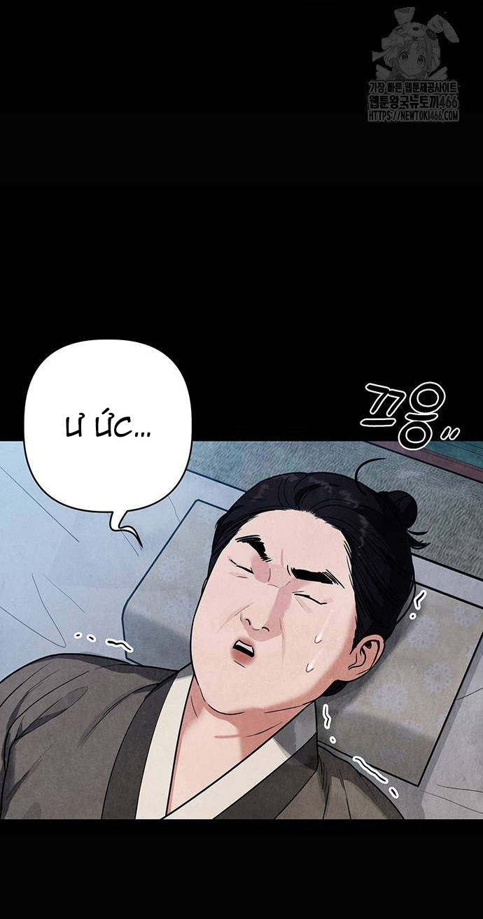 Quỷ Hồn chapter 10.1 10