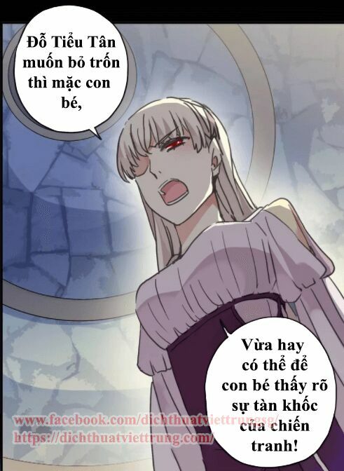 vết cắn ngọt ngào phần 1 chapter 68 35