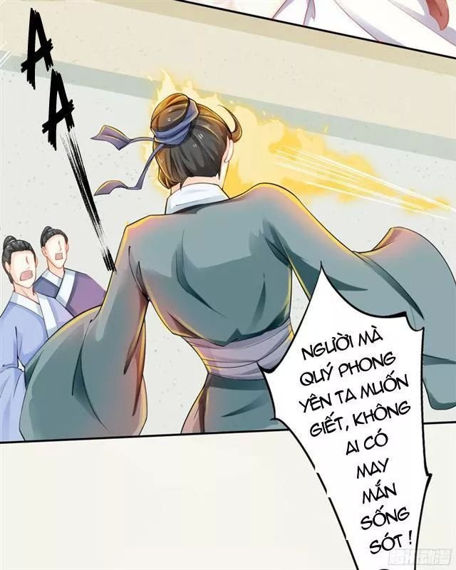 tuyệt thế luyện đan sư chapter 19 34