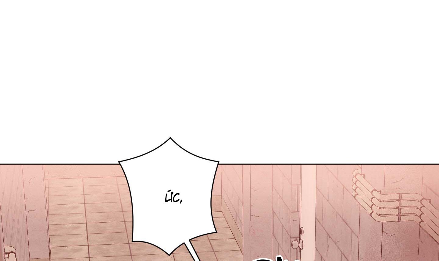 hội chứng minmotion chapter 49 89