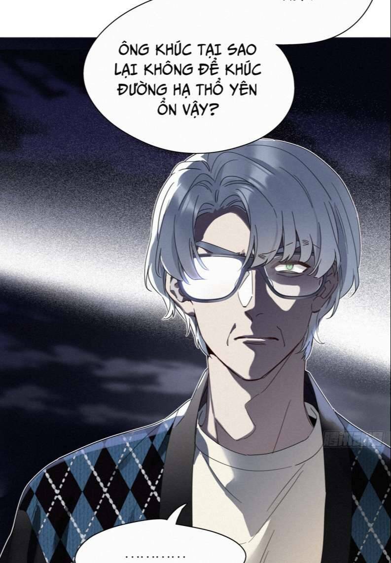 thỉnh quân nhập quái chapter 45 36