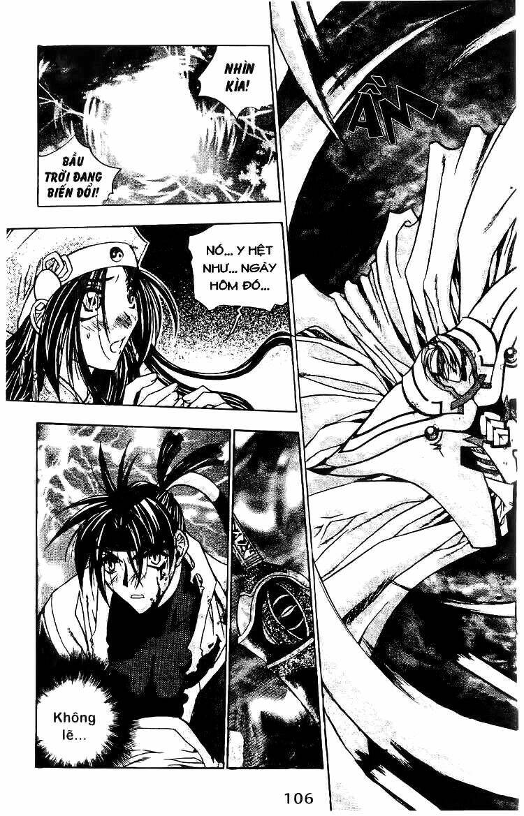 vô song bảo kiếm chapter 4 10