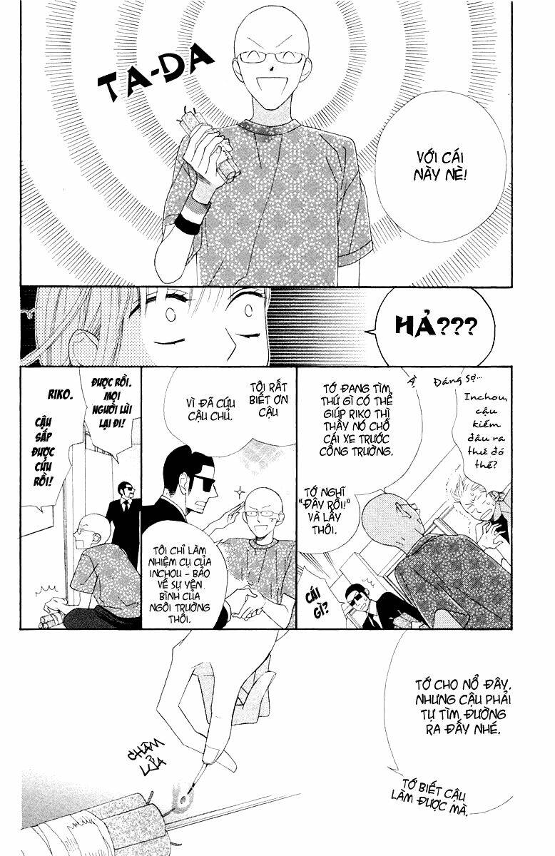 hoa trong bão chapter 1 35