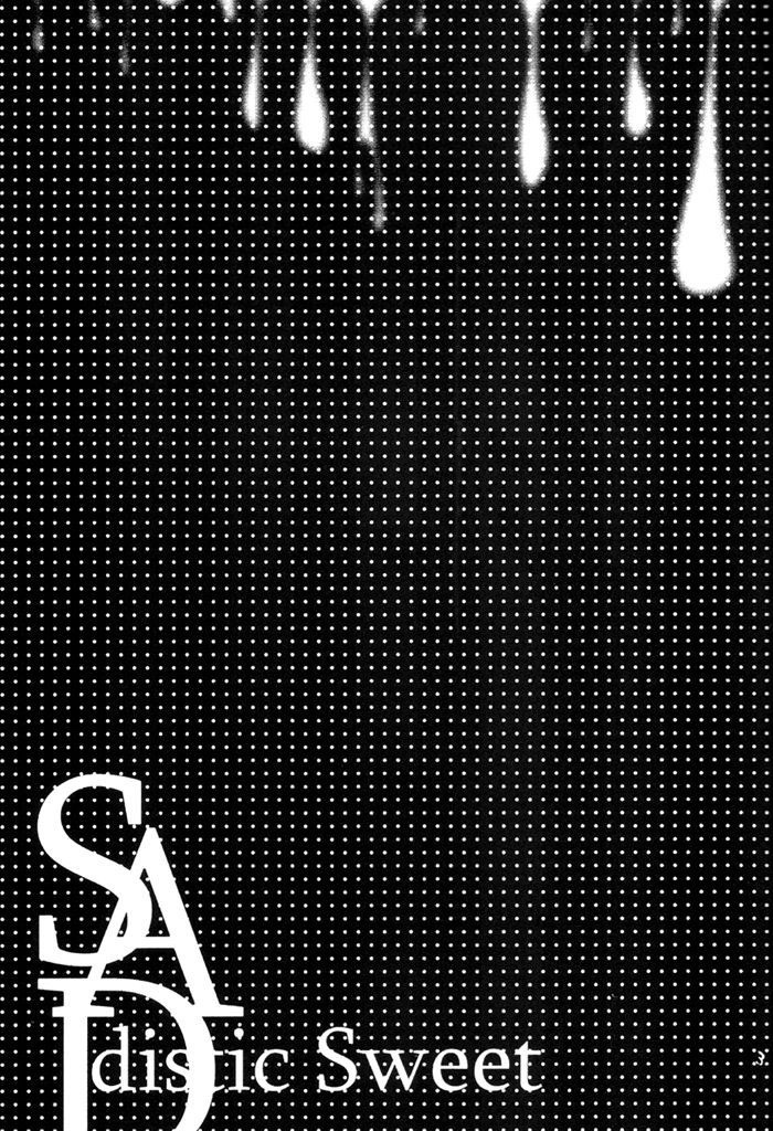 dư vị ngọt ngào chapter 1 5