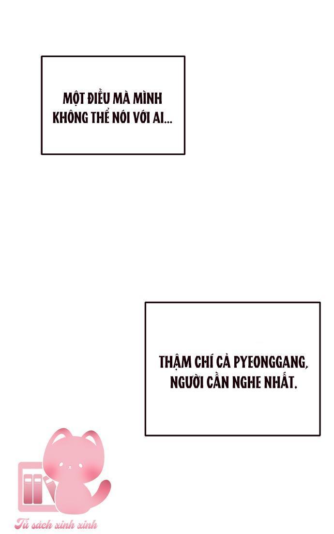 sợi chỉ tình yêu chapter 60 31