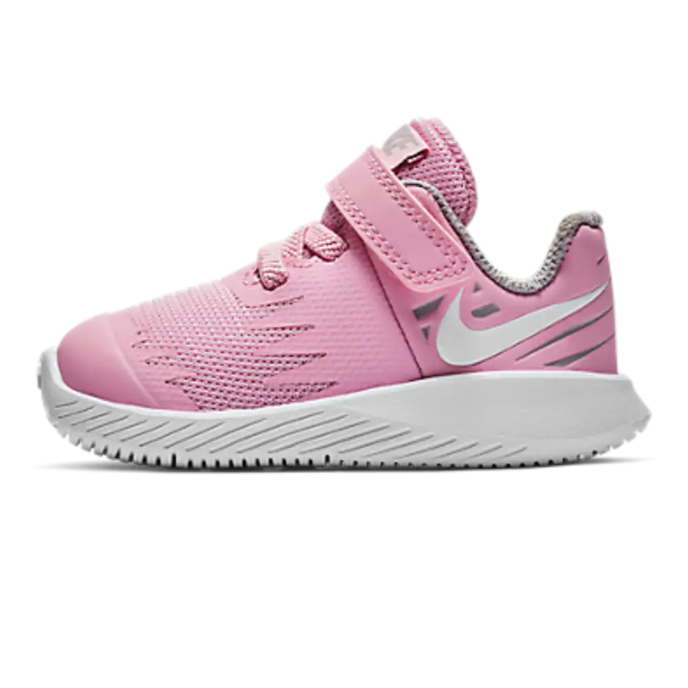 Giày chạy bộ trẻ em NIKE STAR RUNNER (TDV) 907256