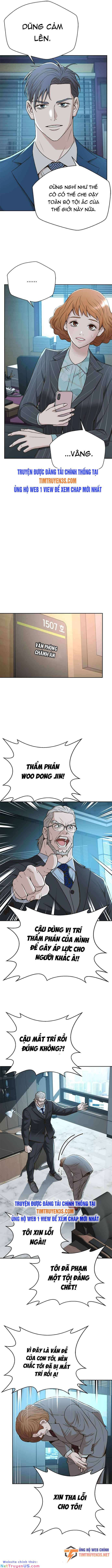 thẩm phán lee han young chapter 44 3