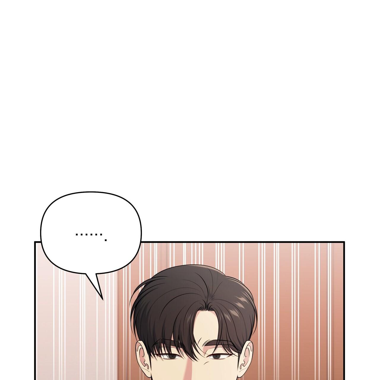 18+ tình yêu bí mật chapter 9 32