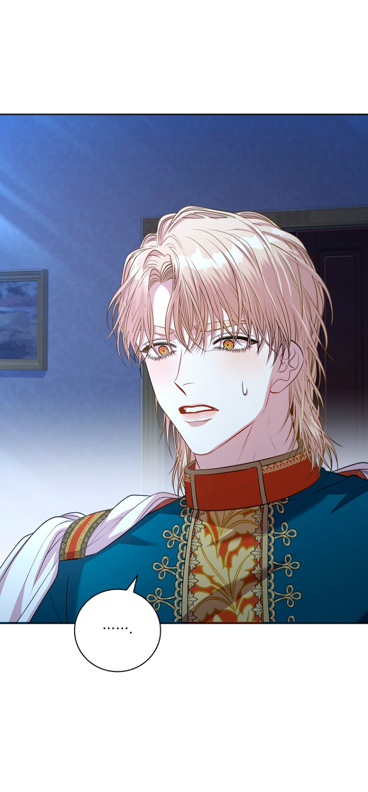 trở thành thư ký của bạo chúa chapter 72 24