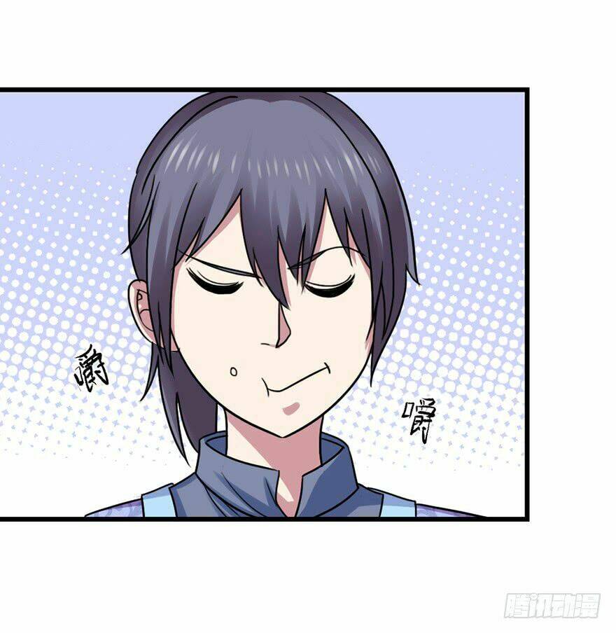 tiên thương chapter 8 71