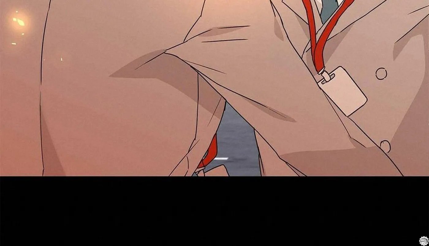 guide cấp b chapter 6 101